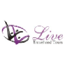 livetravelandtours.com