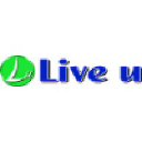 liveu.net