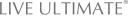 liveultimate.com