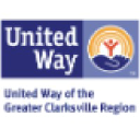 liveunitedclarksville.org