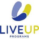 liveupprograms.com