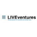 liveventures.ch