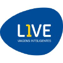 liveviagens.com.br