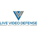 livevideodefense.com