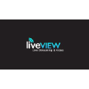 liveview.co.nz
