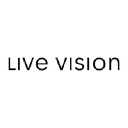 livevision.se