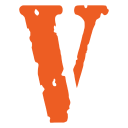 VV  Avatar