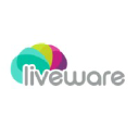 liveware.com.br