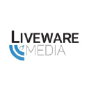 Liveware Media