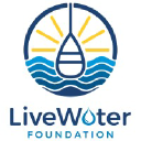 livewater.org