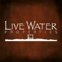 Live Water Properties LLC