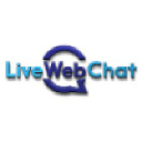 livewebchat.co.uk