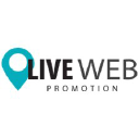 Live Web Promotion