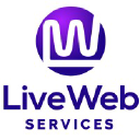 LiveWeb Services