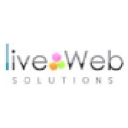 livewebsolutions.in