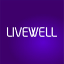 livewell.pt