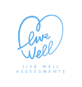Live Well Assessments