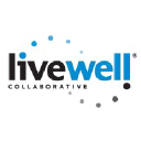 livewellcollaborative.org