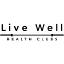 livewellhealthclubs.com.au