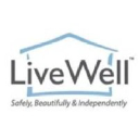 livewellhs.com