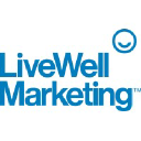 LiveWell Marketing