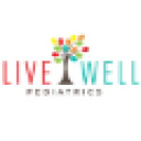 livewellpediatrics.com