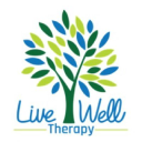 livewelltherapygroup.com