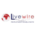 livewire-rec.co.za