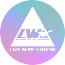 livewireathens.com