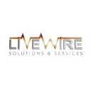 LiveWire Solutions and Services