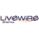 Livewire Digital