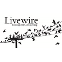 livewireeco.com