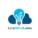 livewiregroup.co
