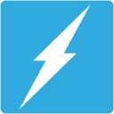 LiveWire Electrical Supply Logo