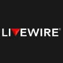 livewiretelecom.com