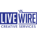 Livewire Creative Services Logo