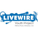 livewireyouth.com