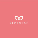 livewise.how