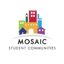 Mosaic Student Communities