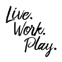 liveworkplaypa.com