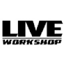 liveworkshop.com