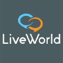 liveworld.com