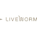 liveworm.com.au