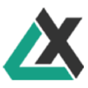 livexchanger.com