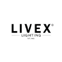 Livex Lighting Image