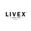 Livex Lighting logo