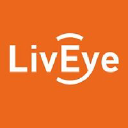 liveye.com