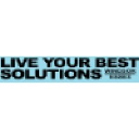 liveyourbestsolutions.ca