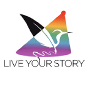 liveyourstory.nl