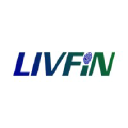 livfin.com